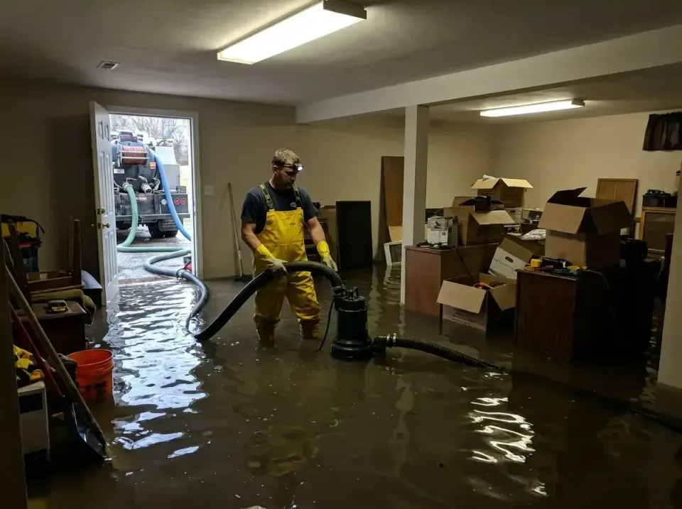 basement-burst-pipe-flooding-a-001 — frequently asked questions, 24-Hour Water Damage Restoration Services in Northern Cambr…
